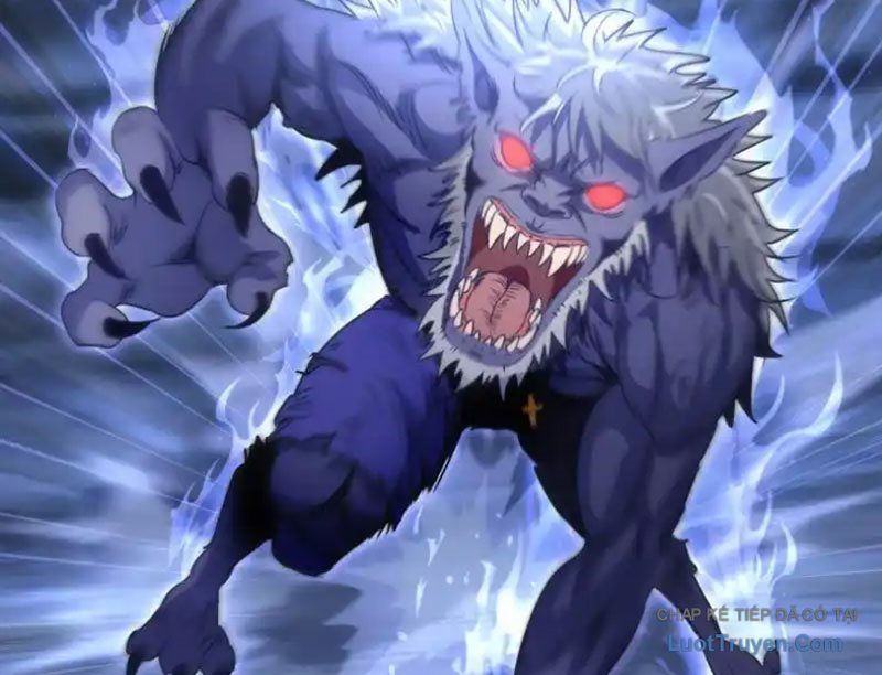 Cao Đẳng Linh Hồn - Chapter 357 - Page 14