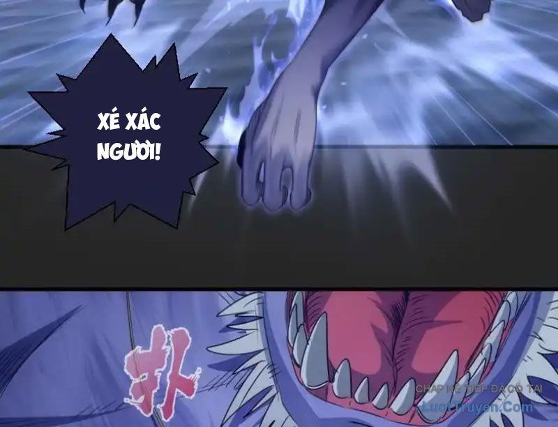 Cao Đẳng Linh Hồn - Chapter 357 - Page 15