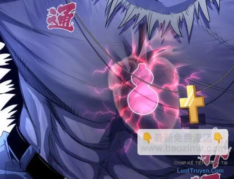 Cao Đẳng Linh Hồn - Chapter 357 - Page 16