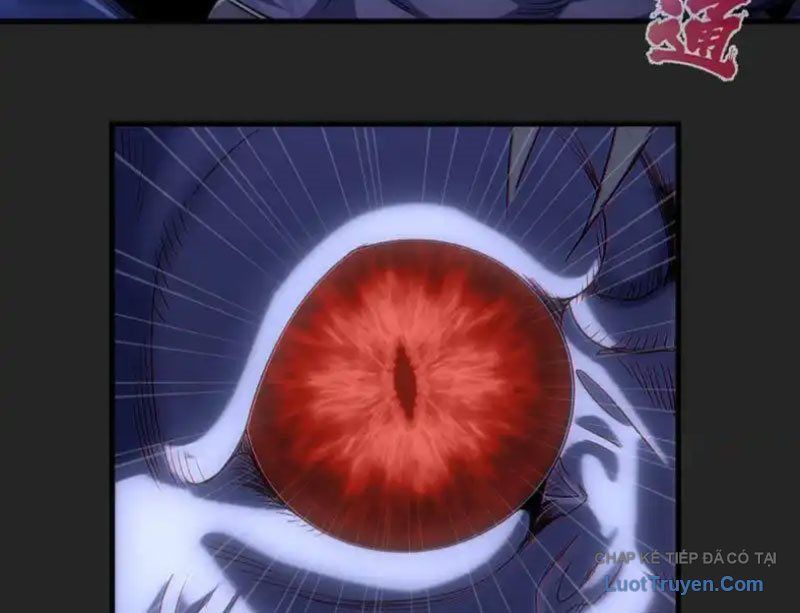 Cao Đẳng Linh Hồn - Chapter 357 - Page 17