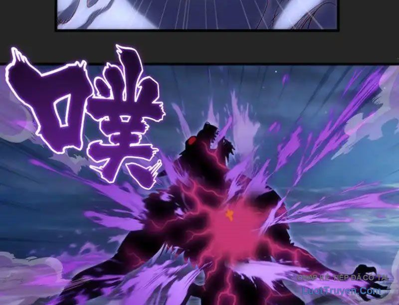 Cao Đẳng Linh Hồn - Chapter 357 - Page 18