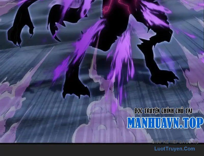 Cao Đẳng Linh Hồn - Chapter 357 - Page 19