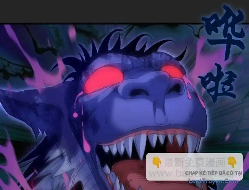 Cao Đẳng Linh Hồn - Chapter 357 - Page 20