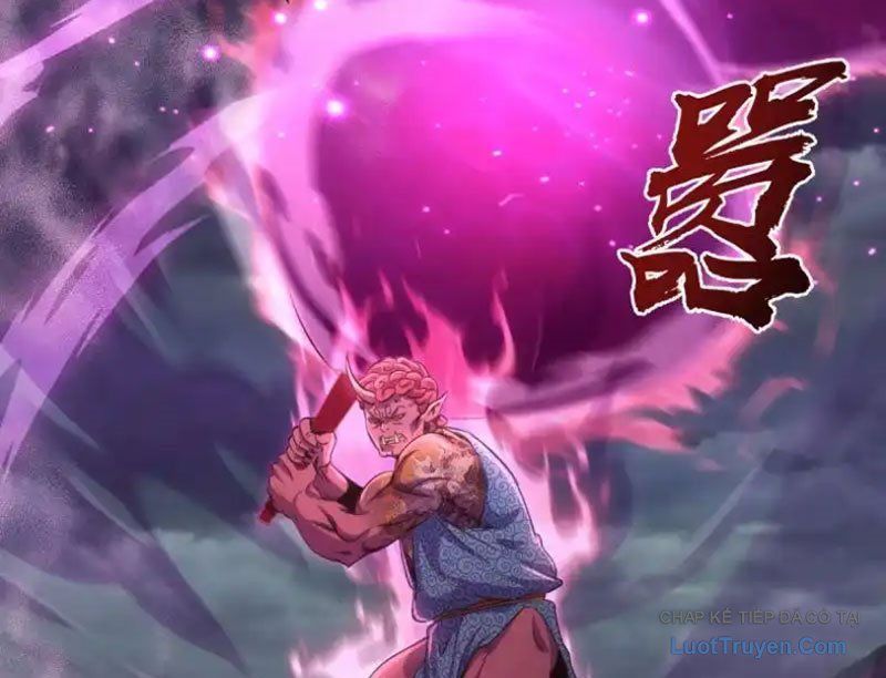 Cao Đẳng Linh Hồn - Chapter 357 - Page 24