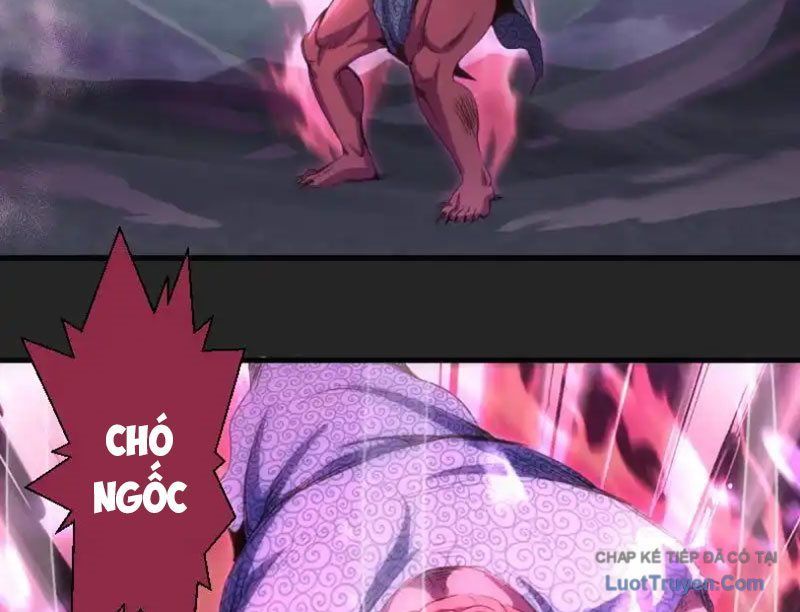 Cao Đẳng Linh Hồn - Chapter 357 - Page 25