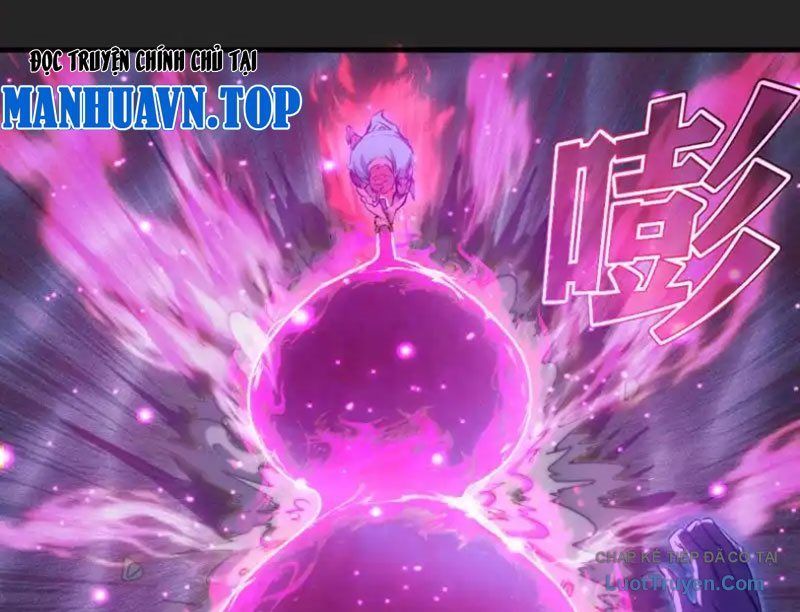 Cao Đẳng Linh Hồn - Chapter 357 - Page 27