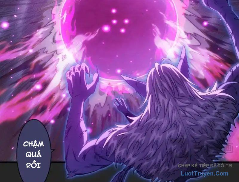 Cao Đẳng Linh Hồn - Chapter 357 - Page 28