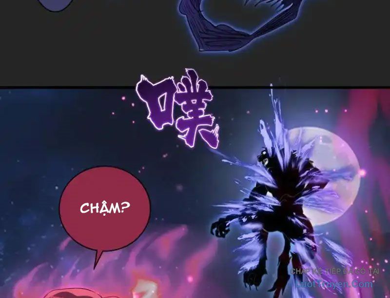 Cao Đẳng Linh Hồn - Chapter 357 - Page 29