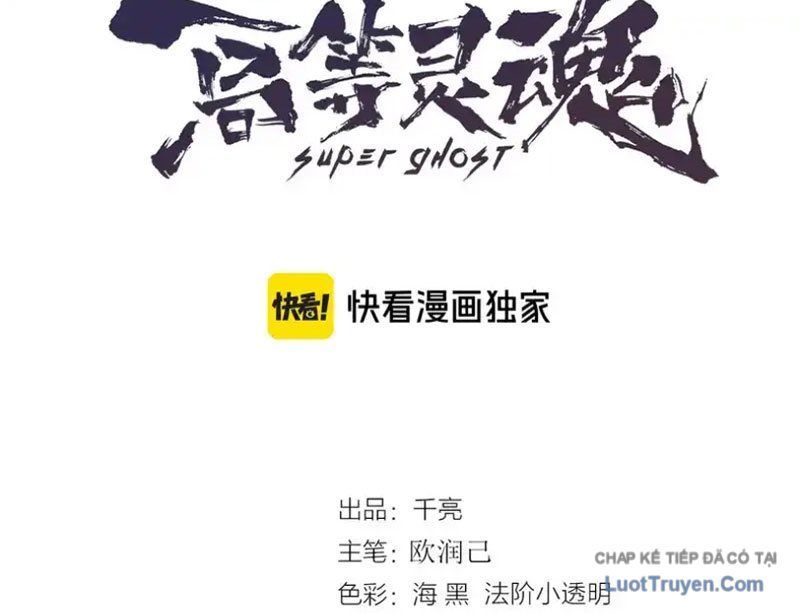 Cao Đẳng Linh Hồn - Chapter 357 - Page 3