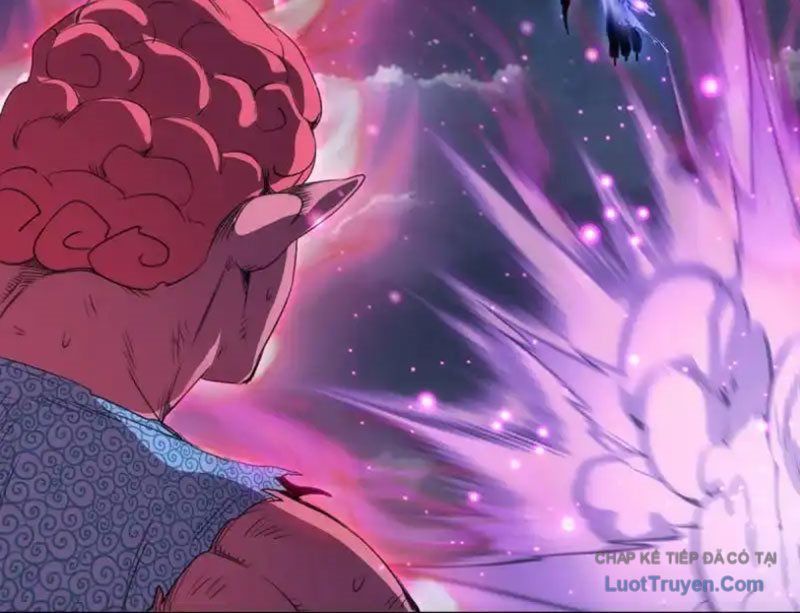 Cao Đẳng Linh Hồn - Chapter 357 - Page 30