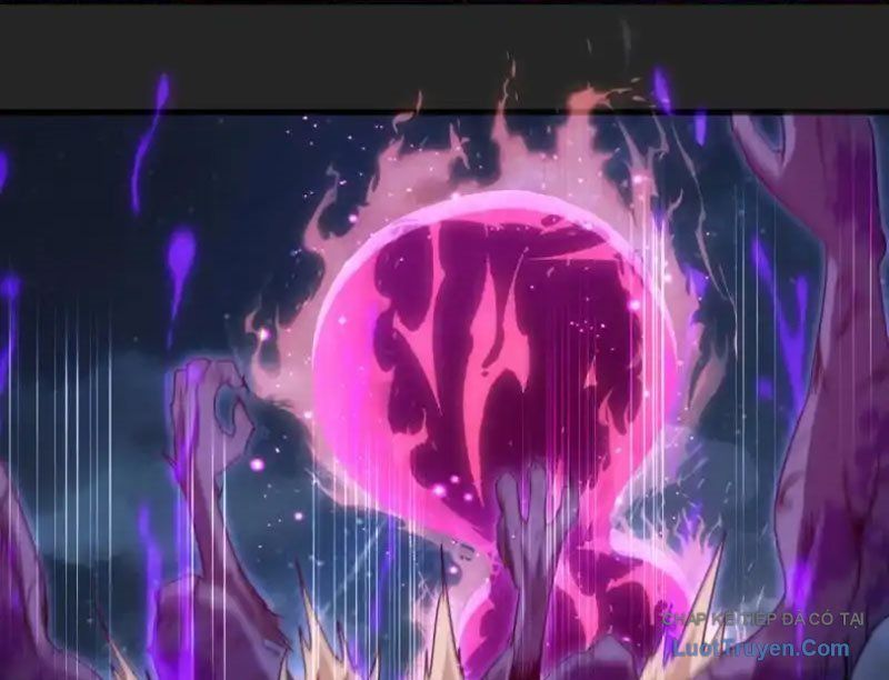 Cao Đẳng Linh Hồn - Chapter 357 - Page 31