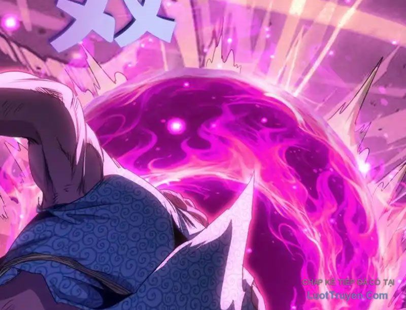 Cao Đẳng Linh Hồn - Chapter 357 - Page 33