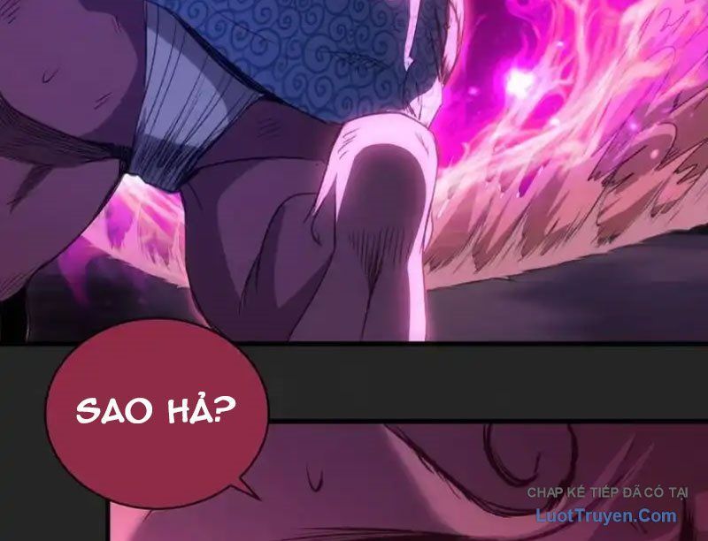 Cao Đẳng Linh Hồn - Chapter 357 - Page 34