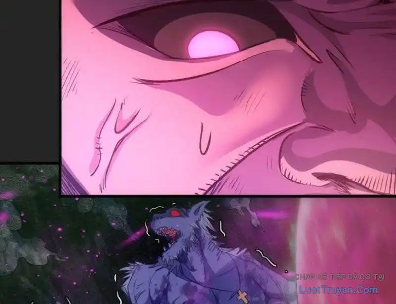 Cao Đẳng Linh Hồn - Chapter 357 - Page 35