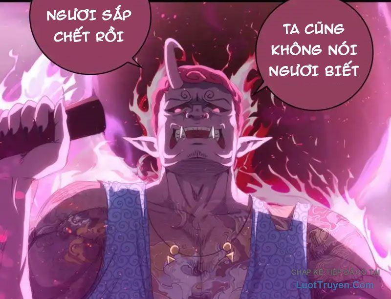 Cao Đẳng Linh Hồn - Chapter 357 - Page 39