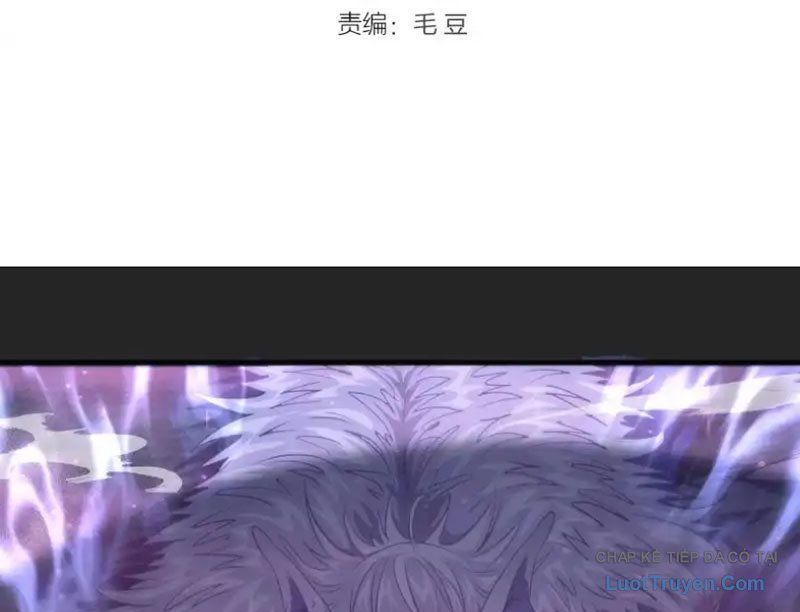 Cao Đẳng Linh Hồn - Chapter 357 - Page 4