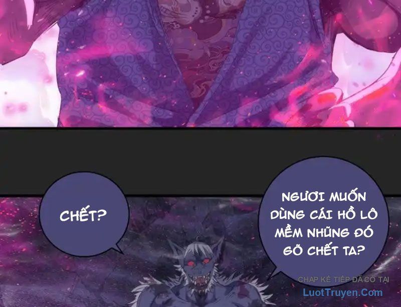 Cao Đẳng Linh Hồn - Chapter 357 - Page 40