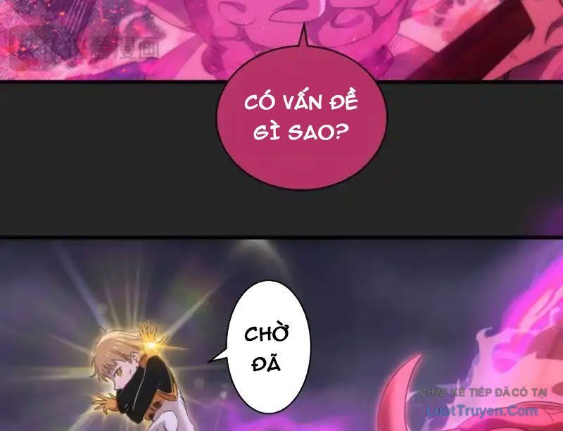 Cao Đẳng Linh Hồn - Chapter 357 - Page 42