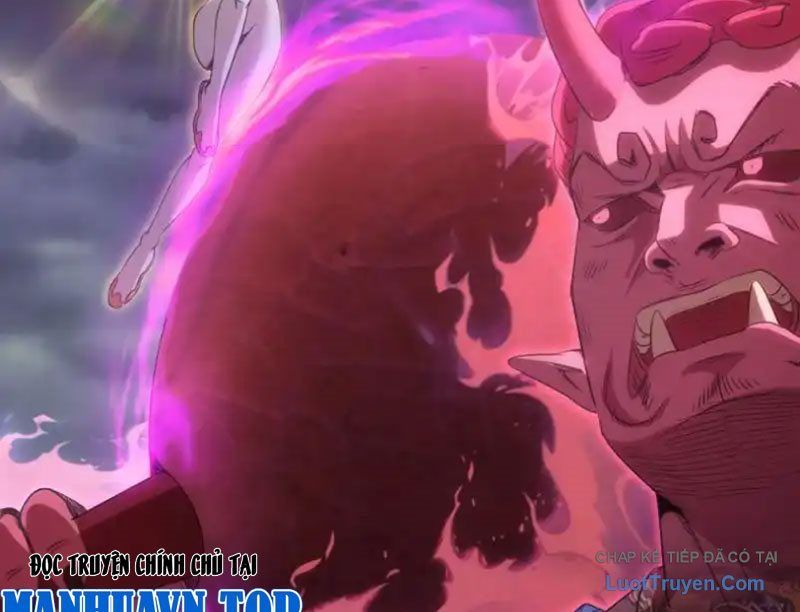 Cao Đẳng Linh Hồn - Chapter 357 - Page 43