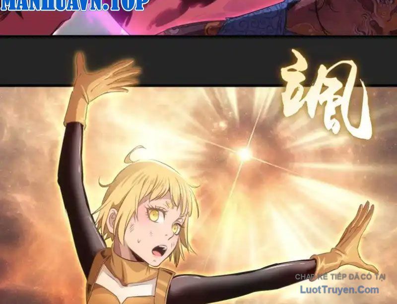 Cao Đẳng Linh Hồn - Chapter 357 - Page 44