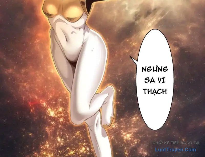 Cao Đẳng Linh Hồn - Chapter 357 - Page 45