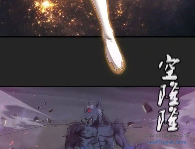 Cao Đẳng Linh Hồn - Chapter 357 - Page 46