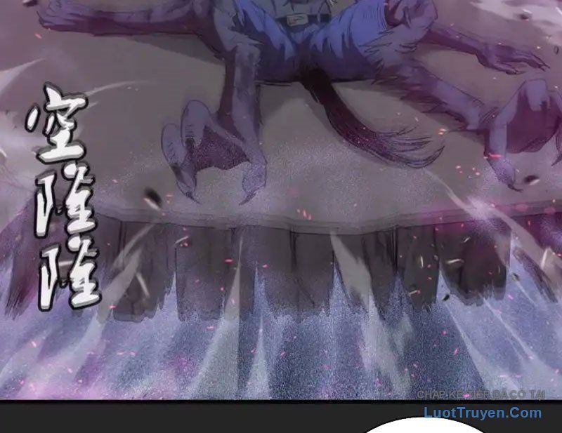 Cao Đẳng Linh Hồn - Chapter 357 - Page 47