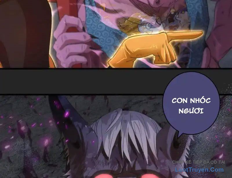 Cao Đẳng Linh Hồn - Chapter 357 - Page 49