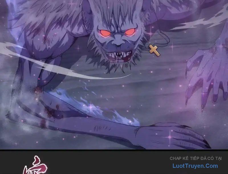 Cao Đẳng Linh Hồn - Chapter 357 - Page 5