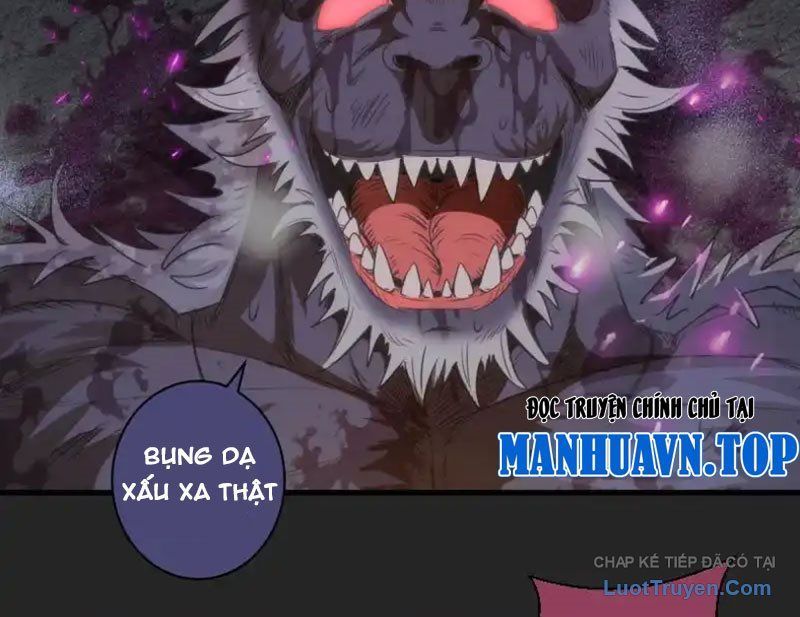 Cao Đẳng Linh Hồn - Chapter 357 - Page 50