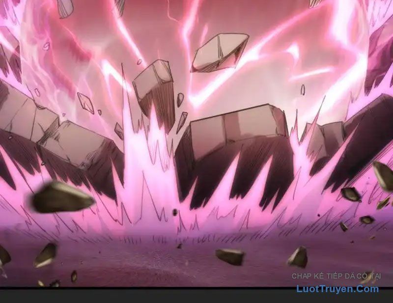 Cao Đẳng Linh Hồn - Chapter 357 - Page 52