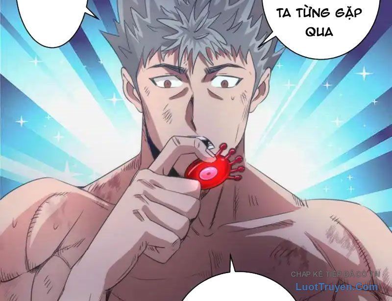 Cao Đẳng Linh Hồn - Chapter 357 - Page 55