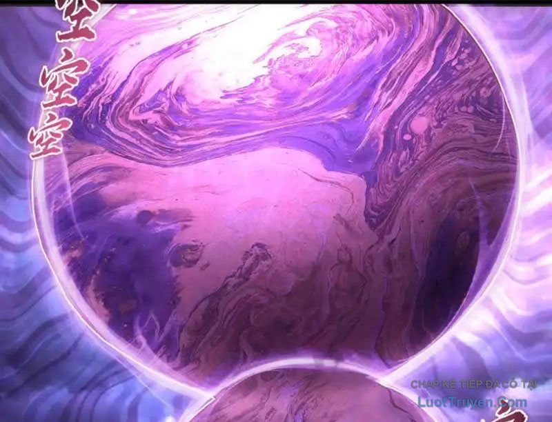 Cao Đẳng Linh Hồn - Chapter 357 - Page 6