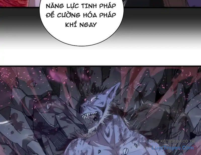 Cao Đẳng Linh Hồn - Chapter 357 - Page 63