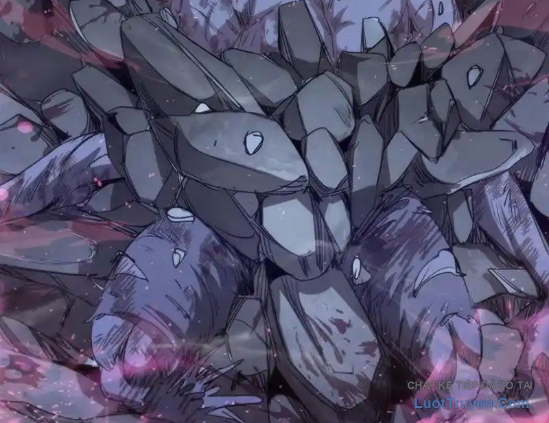 Cao Đẳng Linh Hồn - Chapter 357 - Page 64