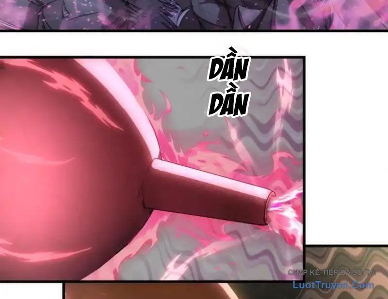 Cao Đẳng Linh Hồn - Chapter 357 - Page 65