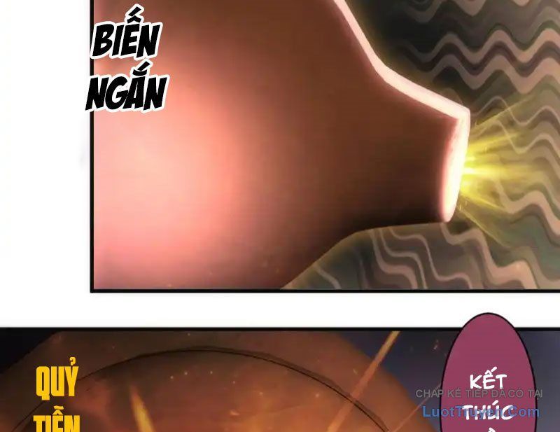 Cao Đẳng Linh Hồn - Chapter 357 - Page 66