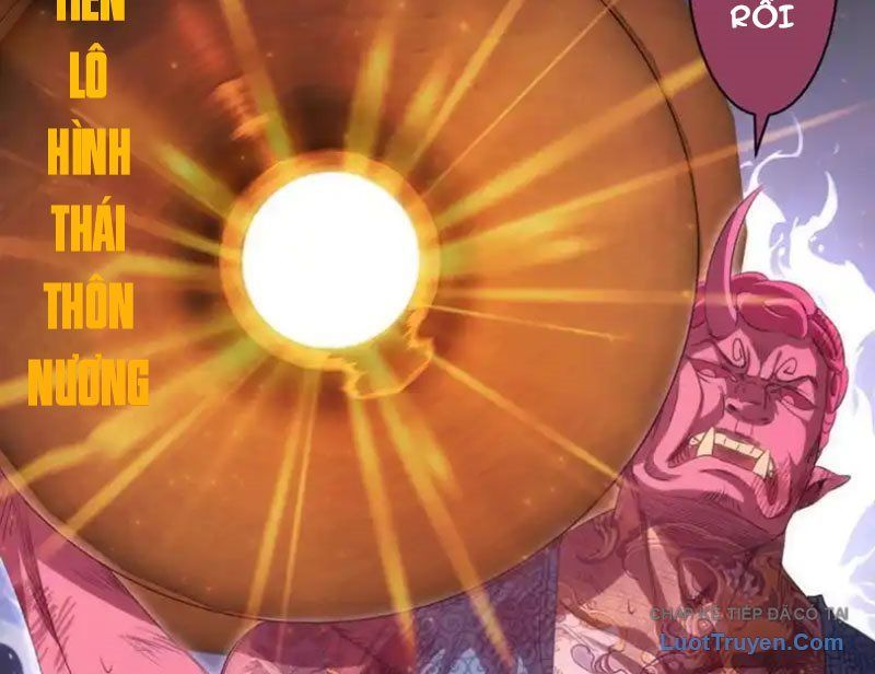 Cao Đẳng Linh Hồn - Chapter 357 - Page 67