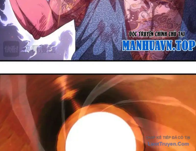 Cao Đẳng Linh Hồn - Chapter 357 - Page 68