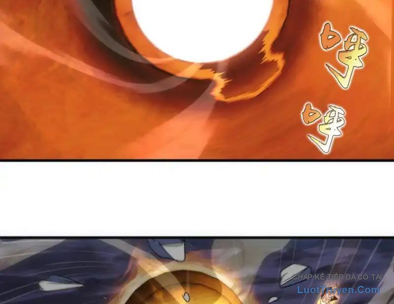 Cao Đẳng Linh Hồn - Chapter 357 - Page 69