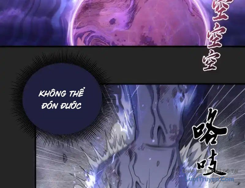 Cao Đẳng Linh Hồn - Chapter 357 - Page 7