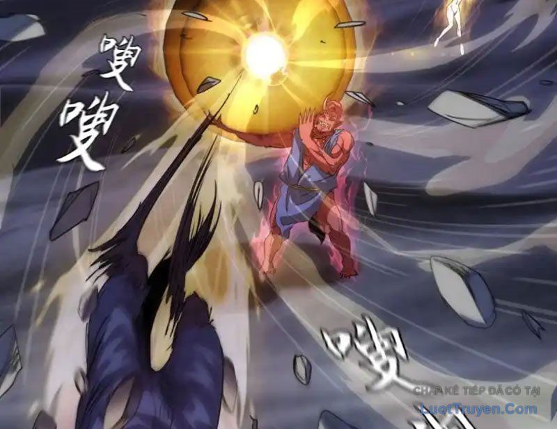 Cao Đẳng Linh Hồn - Chapter 357 - Page 70