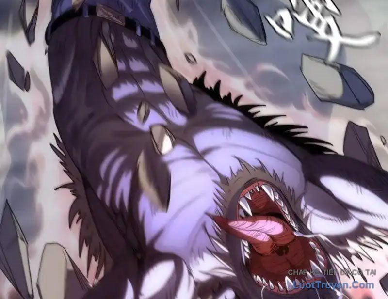 Cao Đẳng Linh Hồn - Chapter 357 - Page 71