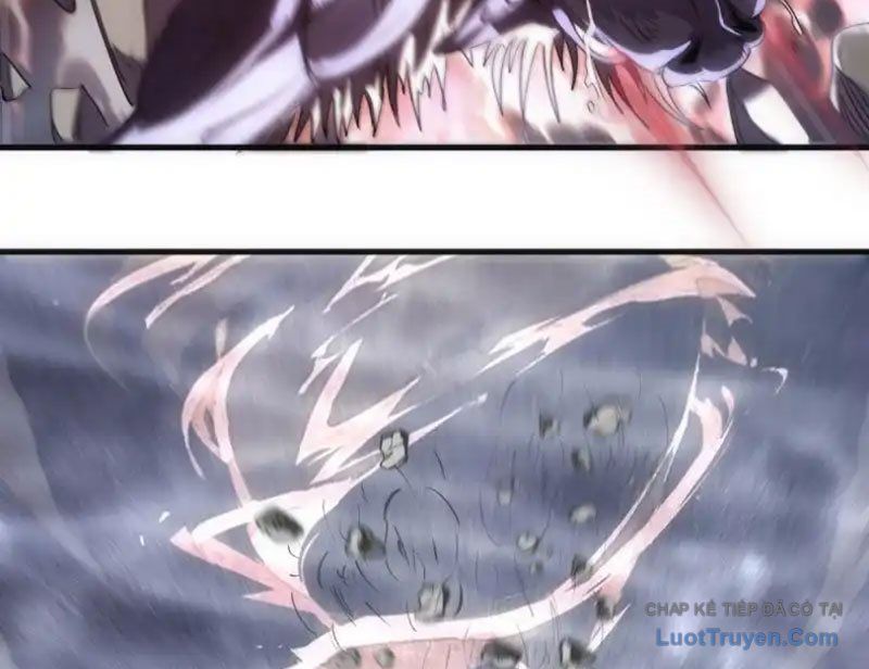 Cao Đẳng Linh Hồn - Chapter 357 - Page 72