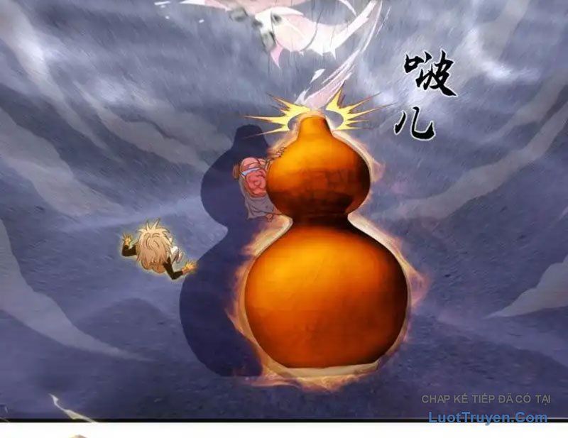 Cao Đẳng Linh Hồn - Chapter 357 - Page 73