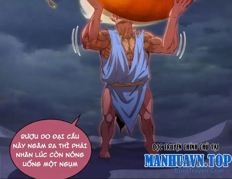 Cao Đẳng Linh Hồn - Chapter 357 - Page 75