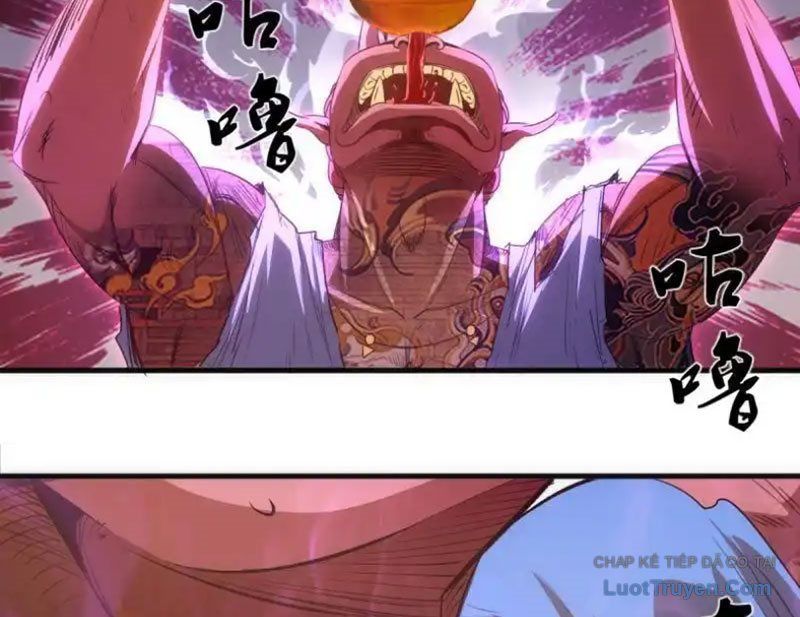 Cao Đẳng Linh Hồn - Chapter 357 - Page 77