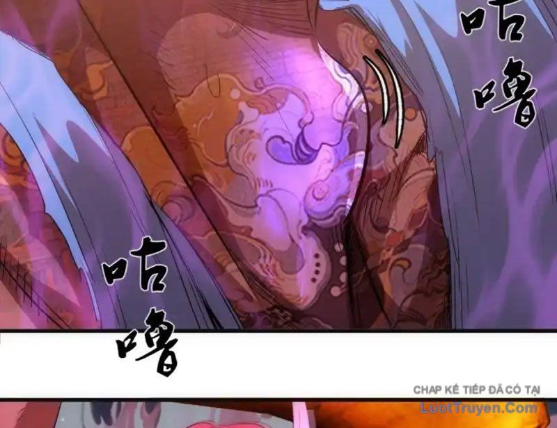 Cao Đẳng Linh Hồn - Chapter 357 - Page 78