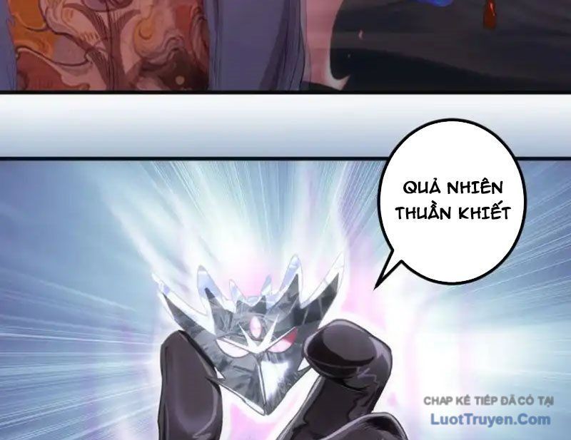 Cao Đẳng Linh Hồn - Chapter 357 - Page 80