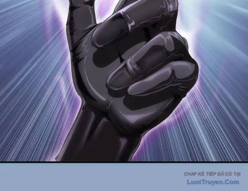 Cao Đẳng Linh Hồn - Chapter 357 - Page 81